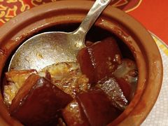 -三六三杭州菜(水上总店)
