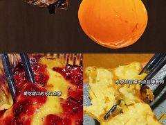 -王氏炉匠·烧鸟放题自助(好运街店)