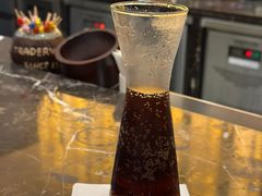 -龙虾酒吧扒房(宁波香格里拉店)