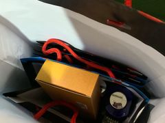 -升恒昌免税商店(桃园国际机场店)