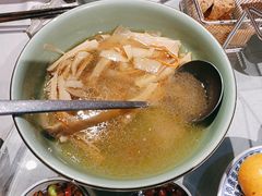 -孔乙己酒家(虹桥路店)