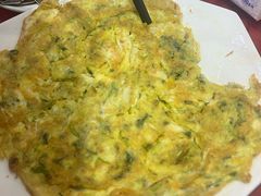 -畲乡一品鱼府土菜馆