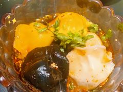 -涨巢·潮玩水疗局