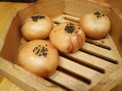 -丁记盐蘸牛肉·新杭菜(河东路店)