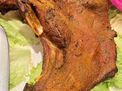 -新兴家喻酒家·羊城名宴(昌岗店)