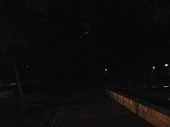 -玲珑塔公园