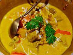 -KingThaia金泰兰(滨江天街店)