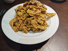 -羲和雅苑•北京烤鸭(乐园道万象城店)