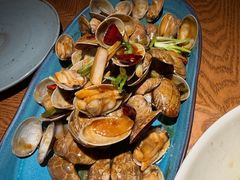 -馋嘴猫北京食堂·烤鸭·宵夜(亚运村店)