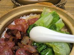 -惠如楼(白云机场T1主楼一层店)