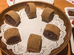 -老北京炸酱面·烤鸭(前门店)