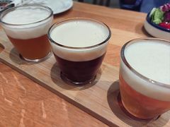 -宝莱纳餐厅(滨江店)