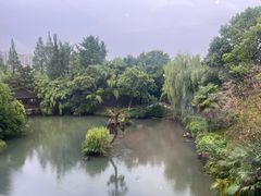 -钰园(水绘园店)