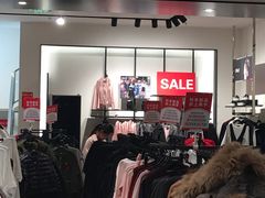 -ONLY(花乡奥特莱斯店)