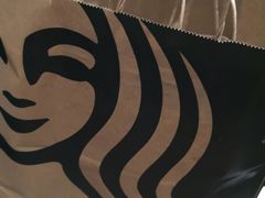 -广州珠江新城木莲庄酒店(暨南大学店)