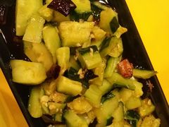 -望京小腰(北京总店)