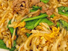 -皮蛋弟砂锅店(总店)