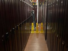 -碧中海汤泉汗蒸酒店