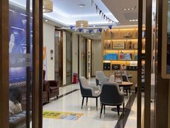 -佛山中大口腔医院·市二级口腔专科医院