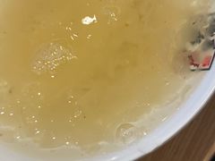 -将军府·鸡毛店(武侯祠店)