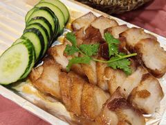 -蛇平饭店(明园路店)