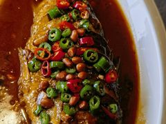 -解家河南菜(商鼎路店)