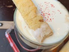 -Maan coffee漫咖啡(1905店)