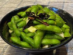 -一棠龙虾•王牌虾球(光谷天地店)