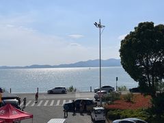 -美味之家·湖景农家乐(太湖东山店)