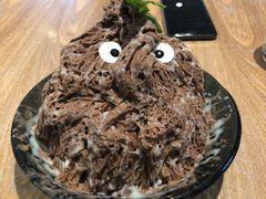 -芒果爆爆(东海缤纷店)
