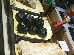 -驰明粗粮小厨(湖滨路店)