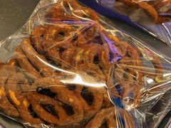 -OUR Bakery(三里屯太古里店)
