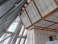 -傲廬·云端餐厅·深圳柏悦酒店