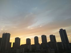 -符淼淼火锅(宽窄巷子店)
