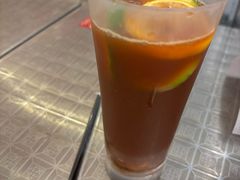 -孖记茶档·热腾茶餐(乐峰店)