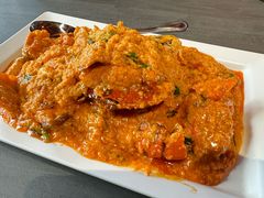 -建兴酒家(素里翁分店)
