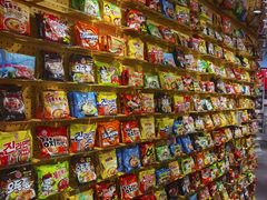 -KKV(重庆光环购物公园店)