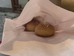 -嘉华鲜花饼(束河店)