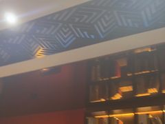 -恐怖游戏(湖滨店)