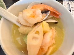 -桂小厨广西菜(万象城店)