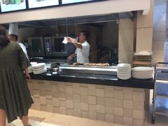 -双井轩(双井店)