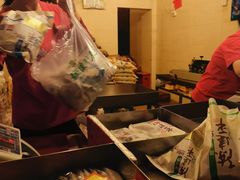 -陈建平麻花(磁器口总店)