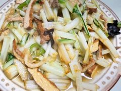 -高淳老街土菜馆(迎薰门店)