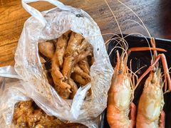 -鸡脚旮旯平江路店