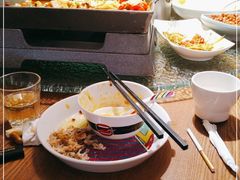-辣得叫湘菜(四明店)
