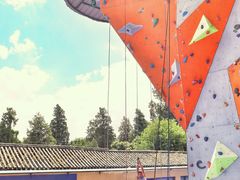 -大理床单厂艺术区