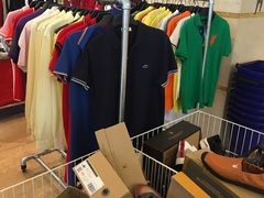 -BIGOFFS 超级折扣(仁恒伊势丹店)