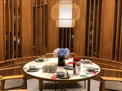 包厢-望湘园·湖南菜(宏伊店)