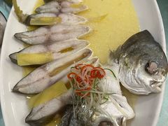 -高老庄新家宴(北斗星广场店)