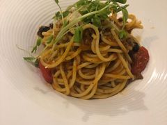 -清真·艾美可餐厅(大悦汇店)